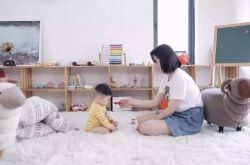（详细教程）朝阳工厂最新招聘信息_哔哩哔哩